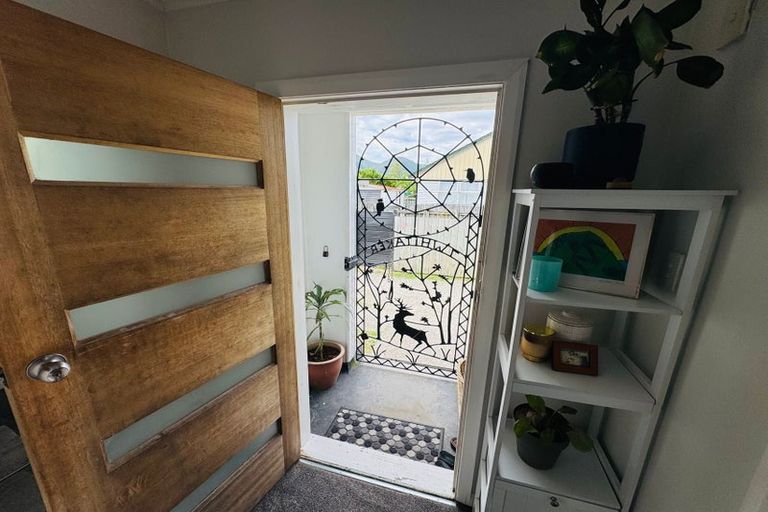 Photo of property in 7 Whitaker Street, Kawerau, 3127