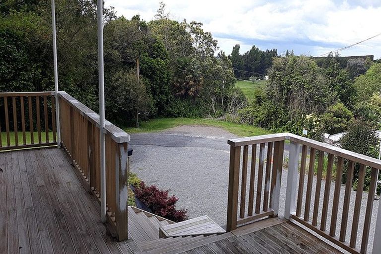 Photo of property in 5 Jellicoe Street, Te Puke, 3119