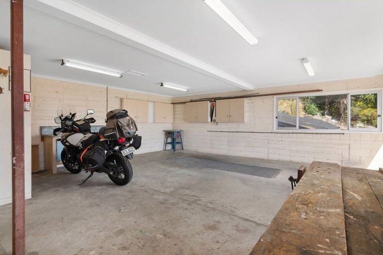 Photo of property in 116 Ellendale Street, Marybank, Nelson, 7010