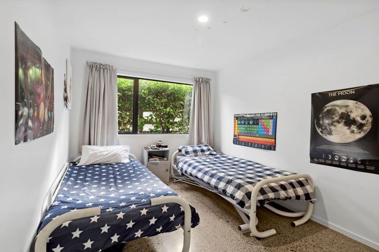 Photo of property in 163 Panorama Drive, Enner Glynn, Nelson, 7011