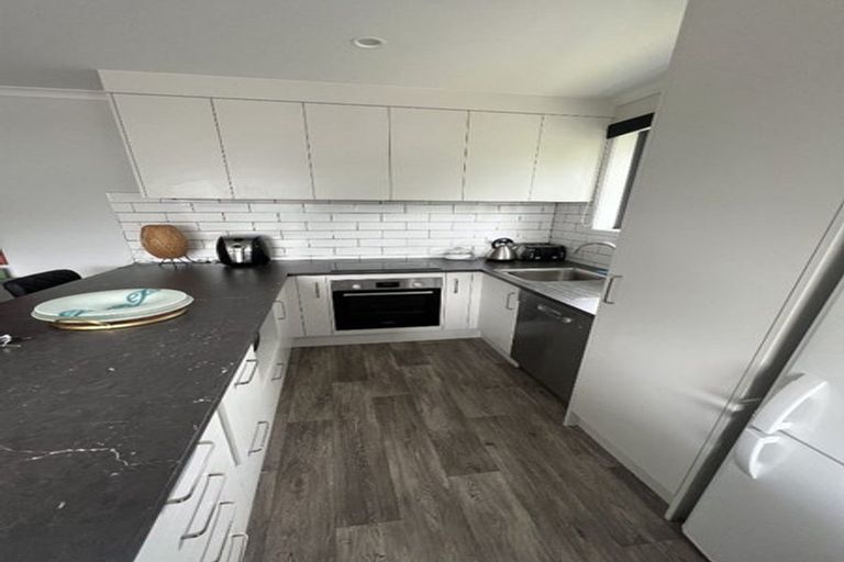 Photo of property in 2/3 Daisy Street, Claudelands, Hamilton, 3214