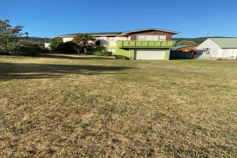 Photo of property in 220a Casement Road, Whangamata, 3620