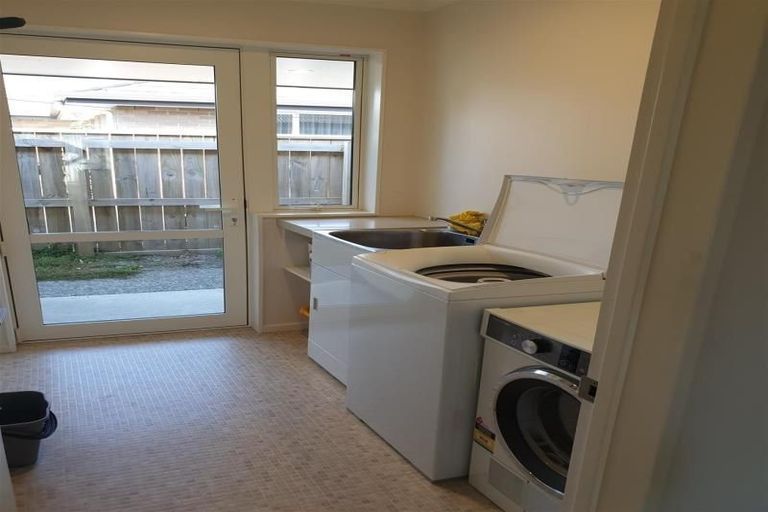 Photo of property in 36 Stedyl Crescent, Richmond, 7020