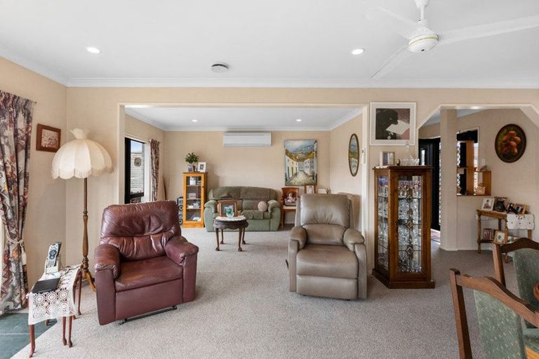 Photo of property in 13a Kowhai Avenue, Morrinsville, 3300