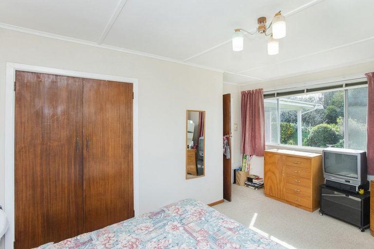 Photo of property in 16 Elsthorpe Avenue, Mangapapa, Gisborne, 4010