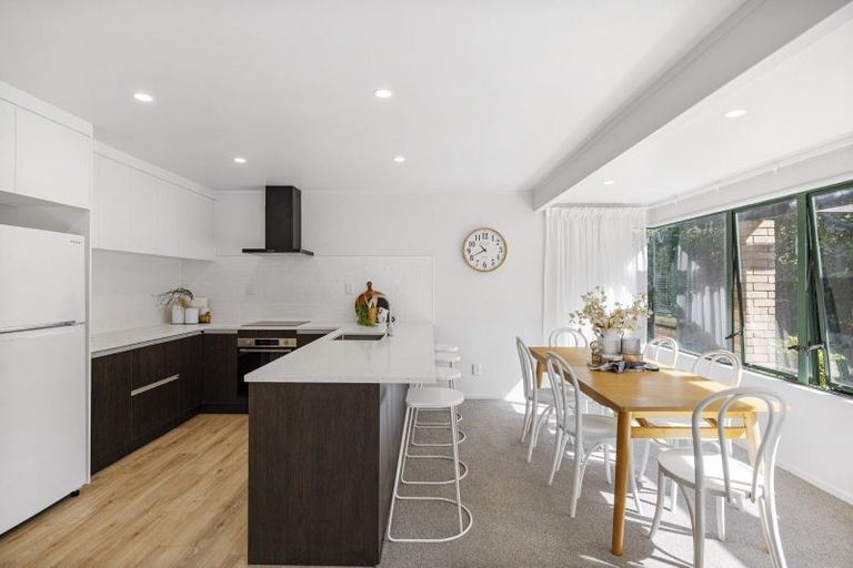 Photo of property in 41 I'anson Road, Minden, Tauranga, 3179