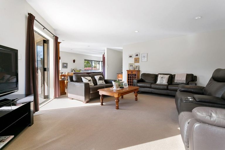 Photo of property in 11a Burwood Road, Matamata, 3400