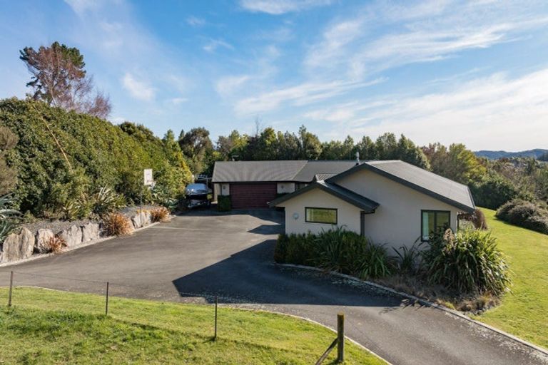 Photo of property in 23 Kilkenny Place, Wakefield, 7095