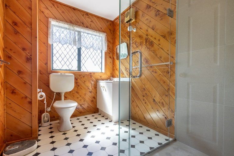 Photo of property in 393 Dawson Road, Taupiri, 3791