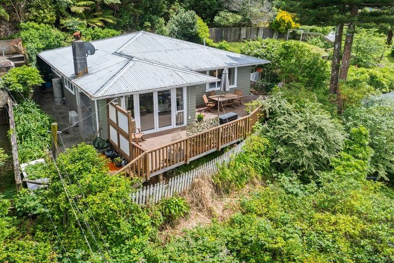 Photo of property in 67 Bird Grove, Stokes Valley, Lower Hutt, 5019