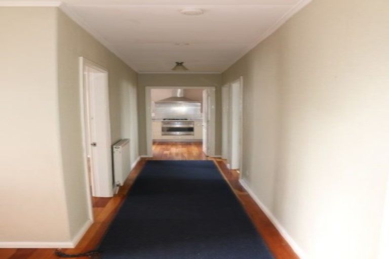 Photo of property in 12 Conway Place, Chartwell, Hamilton, 3210