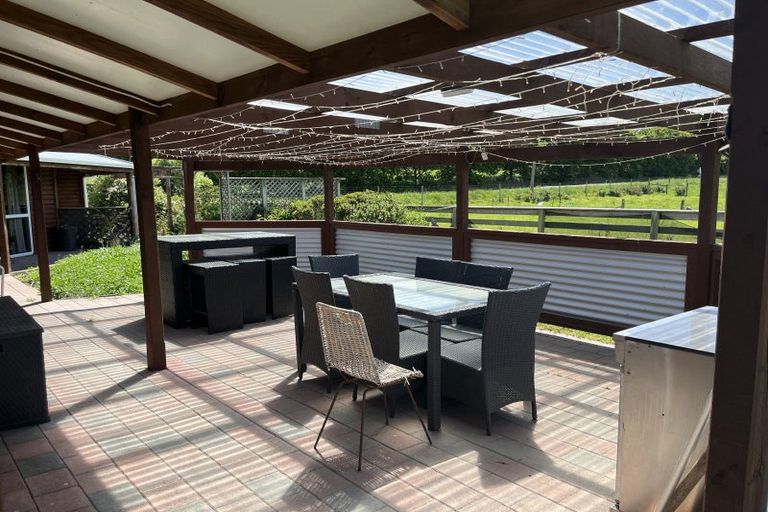 Photo of property in 20 Whiterocks Road, Deborah, Oamaru, 9492