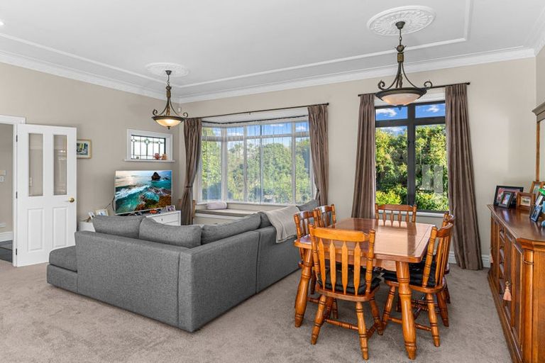 Photo of property in 3 Mahurangi East Road, Snells Beach, Warkworth, 0982
