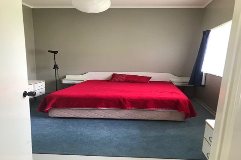 Photo of property in 1043 Paihia Road, Opua, 0200