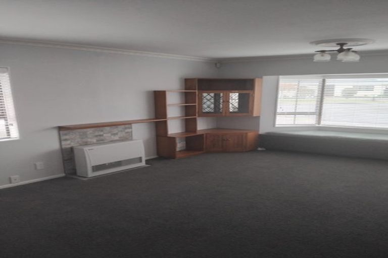 Photo of property in 5 Hampton Place, Springvale, Whanganui, 4501