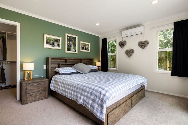 Photo of property in 13 Tiaki Way, Cambridge, 3434