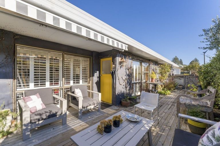 Photo of property in 1/248 Bridge Street, The Wood, Nelson, 7010