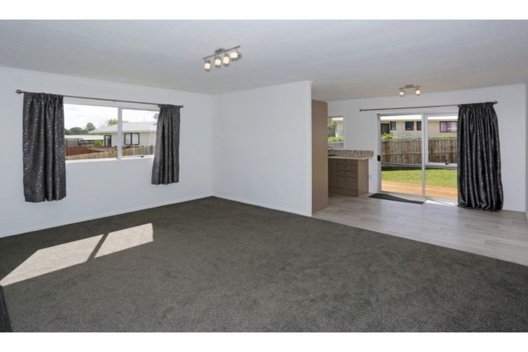 Photo of property in 11 Ariki Place, Red Hill, Papakura, 2110