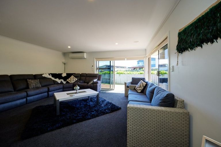 Photo of property in 55 Kotuku Road, South Bay, Kaikoura, 7300