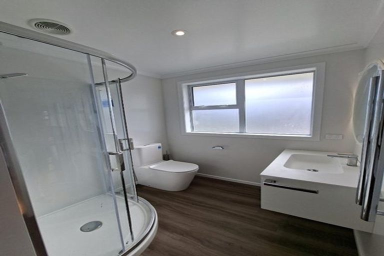 Photo of property in 20 Brocas Avenue, Hillcrest, Hamilton, 3216