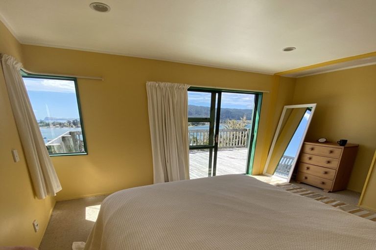 Photo of property in 23 Pine Grove, Tairua, 3508