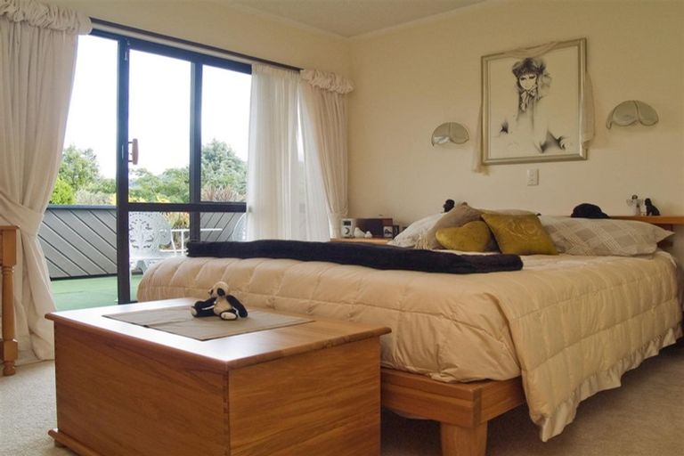 Photo of property in 8a Heron Place, Maunu, Whangarei, 0110