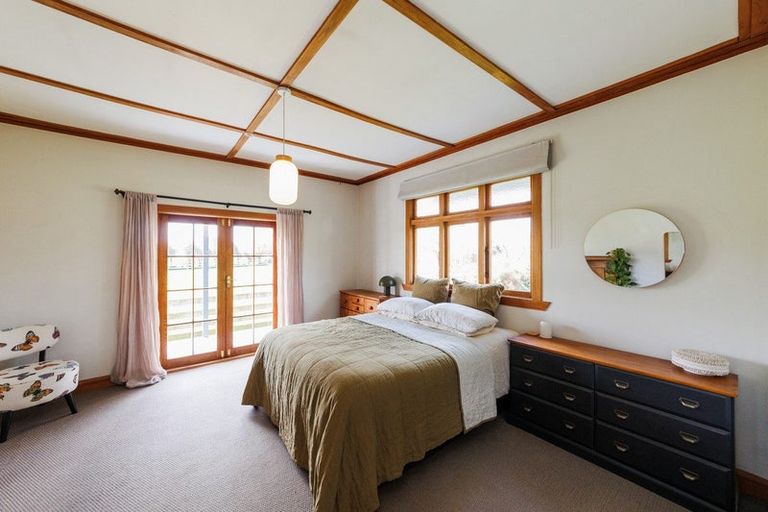 Photo of property in 57 Pharazyn Road, Feilding, 4777