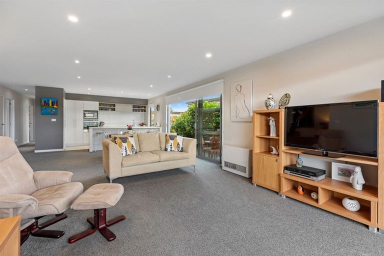Photo of property in 5 Eden Crescent, Brookfield, Tauranga, 3110