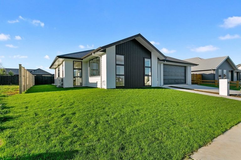 Photo of property in 30 Terry Came Drive, Cambridge, 3434