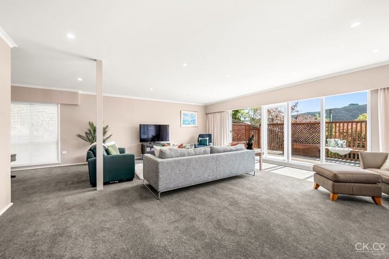 Photo of property in 20b Chatsworth Road, Silverstream, Upper Hutt, 5019