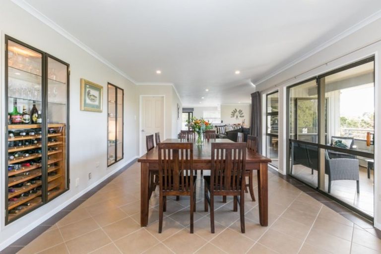 Photo of property in 82 Mchardy Street, Havelock North, 4130