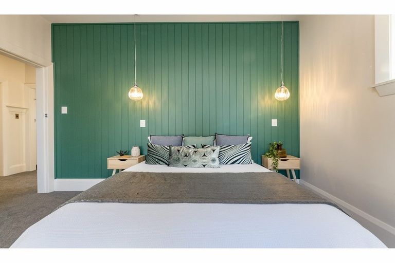 Photo of property in 1/35 Nicholls Street, Richmond, Christchurch, 8013