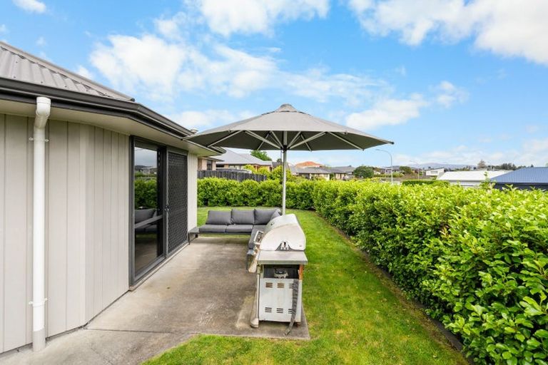 Photo of property in 47 Cactus Court, Te Awamutu, 3800