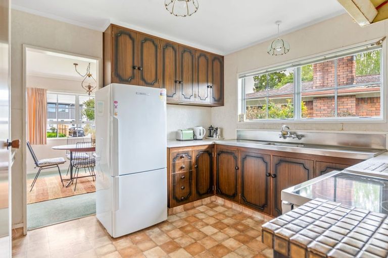 Photo of property in 44 Glen Lynne Avenue, Queenwood, Hamilton, 3210