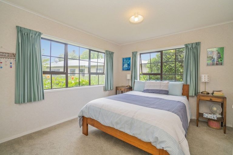 Photo of property in 131 Albert Street, Whitianga, 3510