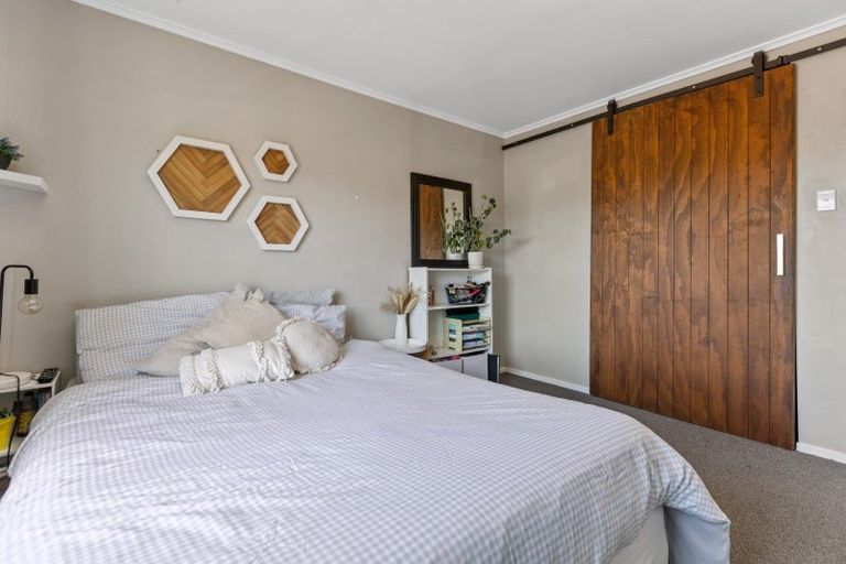 Photo of property in 7 Penrith Street, Westown, New Plymouth, 4310