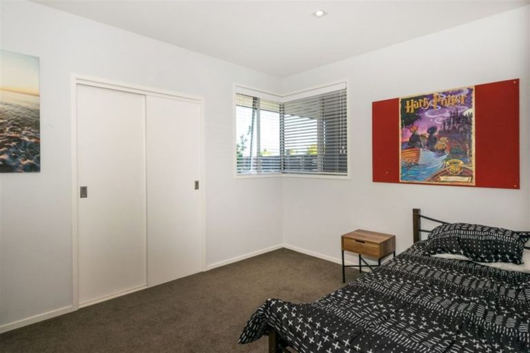 Photo of property in 13 Banksia Place, Springlands, Blenheim, 7201