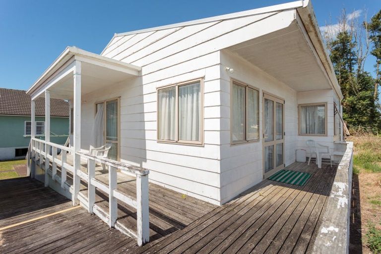 Photo of property in 10 Anderson Street, Putaruru, 3411