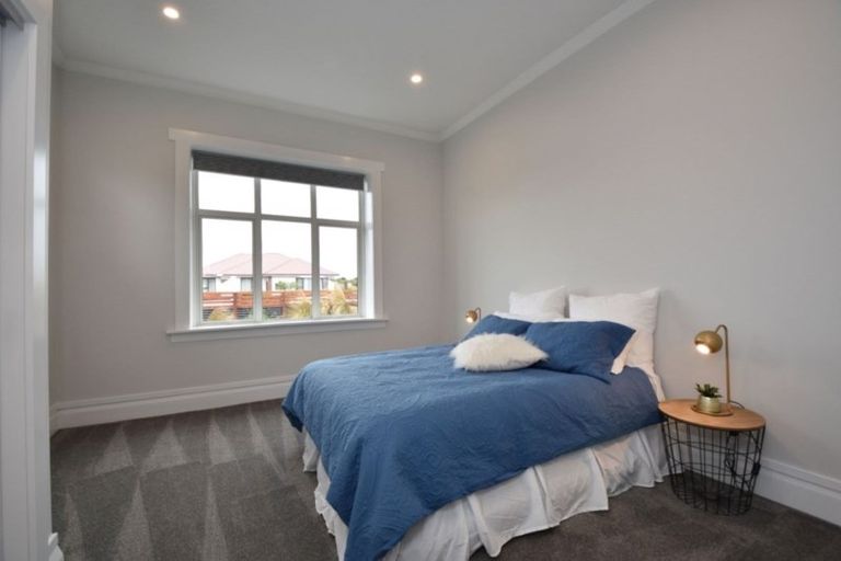 Photo of property in 389 Elles Road, Strathern, Invercargill, 9812