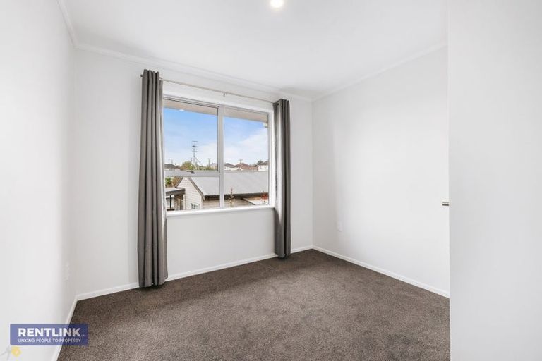 Photo of property in 8 Landview Road, Parkvale, Tauranga, 3112