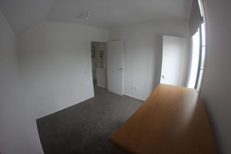 Photo of property in 16/5 Carolina Place, Albany, Auckland, 0632