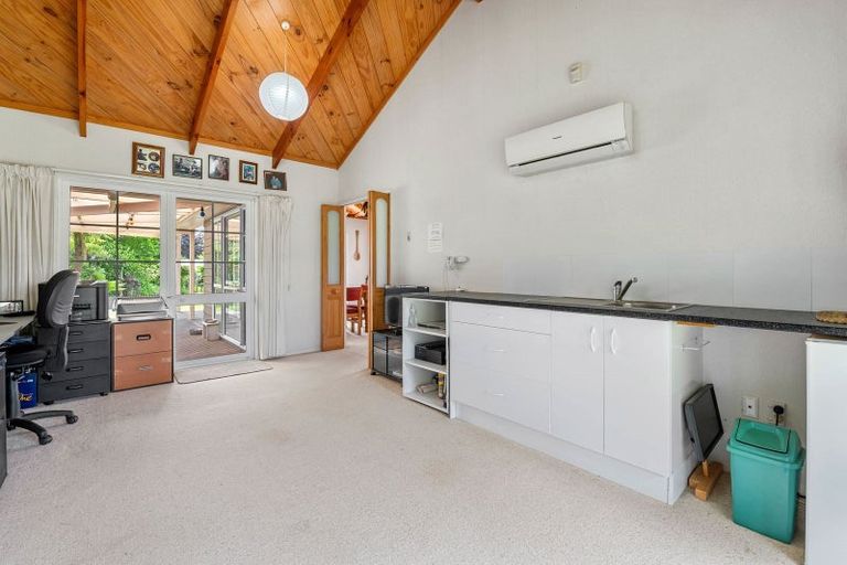 Photo of property in 51a Kaska Road, Hamurana, Rotorua, 3097