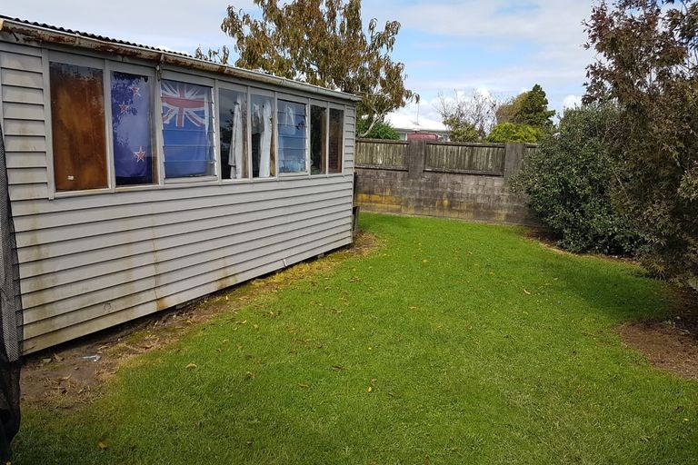 Photo of property in 59 Dominion Road, Papakura, 2110