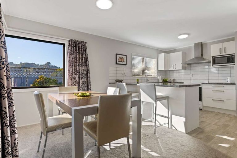 Photo of property in 2a Soutars Avenue, Whakatane, 3120