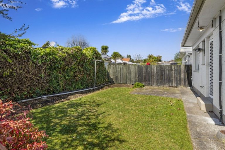 Photo of property in 3/32 Malfroy Road, Victoria, Rotorua, 3010