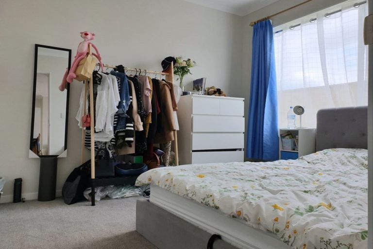 Photo of property in 21 Hakinakina Drive, Flat Bush, Auckland, 2019