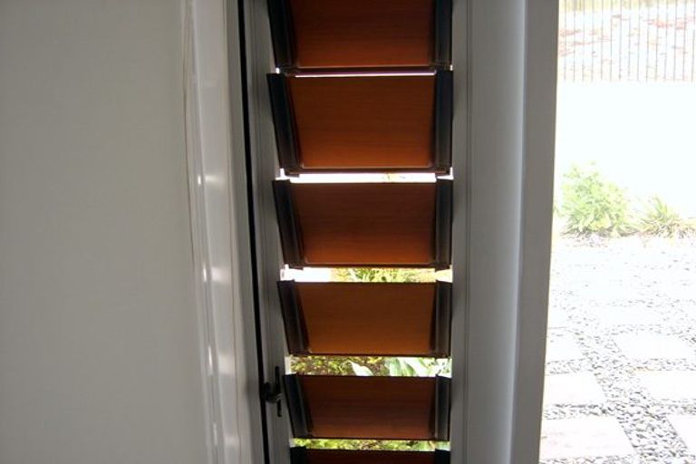 Photo of property in 71 Spencer Road, Lake Tarawera, Rotorua, 3076