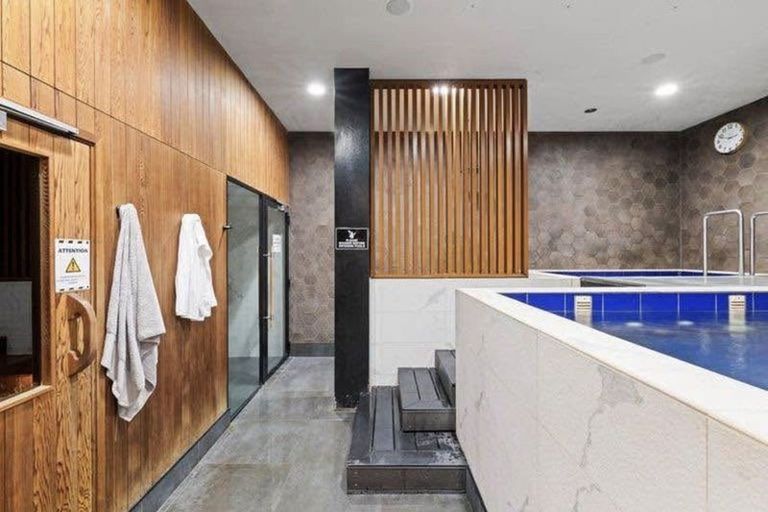 Photo of property in 903/8 Lakewood Court, Manukau, Auckland, 2104