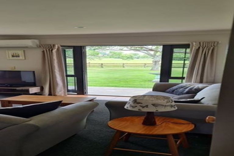 Photo of property in 394 Rotokauri Road, Rotokauri, Hamilton, 3289