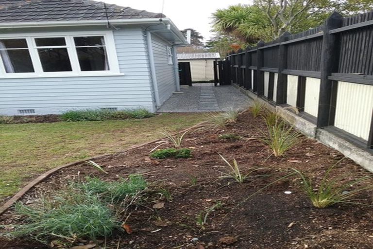 Photo of property in 6 D'arcy Street, Richmond, 7020